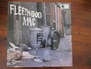 Peter Green's Fleetwood Mac - 1968 1st Press UK Original Blue Horizon - LISTEN
