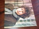 BLONDE ON BLONDE Bob Dylan vinyl LP A1/B1/C1/D1 *EX+*