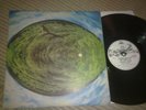 MIKE OLDFIELD , TRUE SOUTH AFRICA  PRESSING, D.J. SAMPLE , HERGEST RID