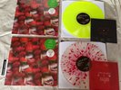 Thee Oh Sees 