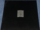 JOY DIVISION Unknown Pleasures SCARCE UK 79 FACTORY EX++
