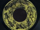 Eric Morris - Eyre Feeling (BADEST REVIVE)JA orig 7
