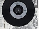 TEENAGE FILMSTARS - There's A Cloud Over Liverpool - Mod /  Powerpop / Ed Ball