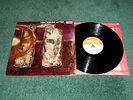 TEN YEARS AFTER ‘STONEDHENGE’ 1968 DERAM DML 1029 UK MONO 1ST PRESSING