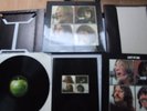The Beatles Let It Be Box Set NM