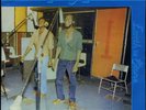 Earth & Stone - Kool Roots UK orig 2LP ??
