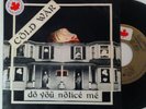 COLD WAR Obscure Canadian Private 7
