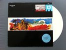 Depeche Mode RAR Stripped in weißem vinyl