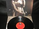 Rare ORG Greek LP MORRISSEY-Your Arsenal+Original Insert on HMV 1992 1st press