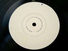 GAYLADS-Sunshine Is Golden-/UK ’67 COXSONE (CSL+MX+8006+A2) blank LP ORIGINAL