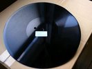 WAILING SOULS-Very Well / Rastaman Style-/RARE 10” DUBPLATE nrEX ???