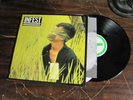 INFEST - NO MAN'S SLAVE LP 1ST PRESS ORIGINAL RARE