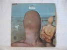 TOE FAT - s/t  US LP 1970  RARE prog psych