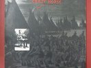 Neil Young -- Broken Arrow -- 2 LPs --  in mint 