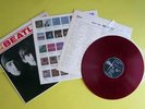 Japan Odeon 33rpm No Obi 12