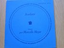 Discophiles Francais DF15 Scarlatti by Marcelle Meyer