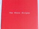 WHITE STRIPES Elephant UK Promo 2-LP XLLP162 Jack Mint-