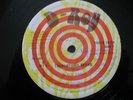 D Roy Band-Trenchtown Skank-Killer Instrumental 12