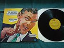 LP ZAPPA MOTHERS OF INVENTION ? WEASELS RIPPED MY FLESH ? REPRISE K 44019, D 71