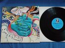 LP SWEET SMOKE ? JUST A POKE ? RARE ORIGINAL COLUMBIA 1C062-28886, D 1970