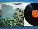 LP CHRISTIE ? FOR ALL MANKIND ? RARE ORIGINAL CBS S 64397, NL 1971