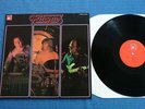 LP TRITONUS ? SAME ? RARE ORIGINAL BASF 17 22384-1, D 1975