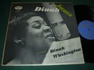 DINAH WASHINGTON - 