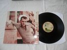 MORRISSEY-SATAN REJECTED MY SOUL -RARE 12