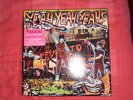 YEAH YEAH YEAHS Fever To Tell 2003 UK PICTURE DISC MINT CONDITION ***SEE PICS***