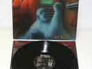 PENTAGRAM Sub-basement LP black Vinyl metal LP Original Black Widow