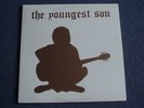 Jeff Moore & Friends THE YOUNGEST SON Rare Prog Psych Pokora #55/300