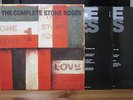 The Stone Roses / 2 LP / The Complet / Oasis Blur Primal Scream Suede Morrissey