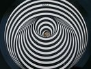 Affinity (Linda Hoyle) - Affinity LP *UK 1970 Vertigo Swirl 6360 004* - EX-/EX++