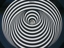 Black Sabbath - Paranoid - Vinyl LP **UK 1970 Vertigo Swirl 6360 011** - EX/EX+