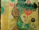Ugly Casanova - Sharpen Your Teeth 2LP modest mouse black heart rare SP552