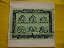 THE ROLLING STONES Stoned Agin Again by the Rockers 1970 vg+