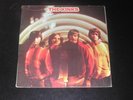THE KINKS LP  Are the village green preservation society 1968 Original Britain