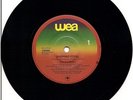 Cold Chisel - 7