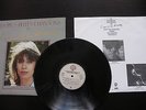 Francoise Hardy..LP...Les Plus Belles Chansons