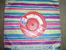 LITTLE WILLIE JOHN 