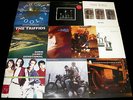 ++ 10 LP's - The Bible • The Triffids • Prefab Sprout u.a. 1985-1988 - TOP++