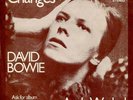 David Bowie GER 7