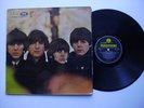 THE BEATLES ( BEATLES FOR SALE ) PARLOPHONE ( MONO COPY )