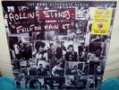 Rolling Stones 6 LP + 4 CD BOX REAL ALTERNATE EXILE ON MAIN STREET