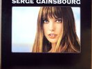 LP JANE BIRKIN - SERGE GAINSBOURG - JE T'AIME MOI NON PLUS -EDITION LIMITEE 2001