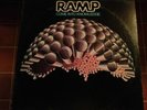 Ramp - 