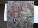 Dave Mason   ?– Alone Together, TRIPLE Gatefold LP A-1 B-1 1970 in excellent con