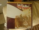 MFSL 1-065 Led Zeppelin II NM pristine copy mobile fidelity