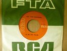 TIOS QUERIDOS Por eso vuelve Latin Funk Soul Beat B-Boy Breaks Si me ves PERU