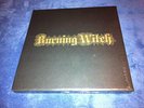 Burning Witch Complete Discography Box Set Black Metal